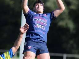 2022_2023_Seniors_468